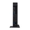 Acer-Veriton-N-N4690-i3-12100T-mini-PC-Intel®-Core™-i3-8-GB-DDR4-SDRAM-256-GB-SSD-Windows-11-Pro-Nero