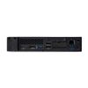 Acer-Veriton-N-N4690-i3-12100T-mini-PC-Intel®-Core™-i3-8-GB-DDR4-SDRAM-256-GB-SSD-Windows-11-Pro-Nero