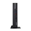 Acer-Veriton-N-N4690-i3-12100T-mini-PC-Intel®-Core™-i3-8-GB-DDR4-SDRAM-256-GB-SSD-Windows-11-Pro-Nero