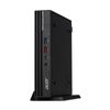 Acer-Veriton-N-N4690-i3-12100T-mini-PC-Intel®-Core™-i3-8-GB-DDR4-SDRAM-256-GB-SSD-Windows-11-Pro-Nero
