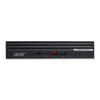 Acer-Veriton-N-N4690-i3-12100T-mini-PC-Intel®-Core™-i3-8-GB-DDR4-SDRAM-256-GB-SSD-Windows-11-Pro-Nero