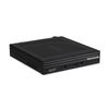 Acer-Veriton-N-N4690-i3-12100T-mini-PC-Intel®-Core™-i3-8-GB-DDR4-SDRAM-256-GB-SSD-Windows-11-Pro-Nero