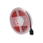 Pacchetto-KSIX-di-2-strisce-LED-RGB-di-5-m-ciascuna---diverse-modalita-di-illuminazione---Remoto-Control