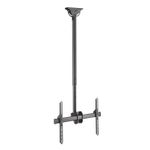 AISENS-CT70TSLE-033-Supporto-TV-a-parete-1778-cm--70---Nero