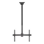AISENS-CT70TSLE-033-Supporto-TV-a-parete-1778-cm--70---Nero