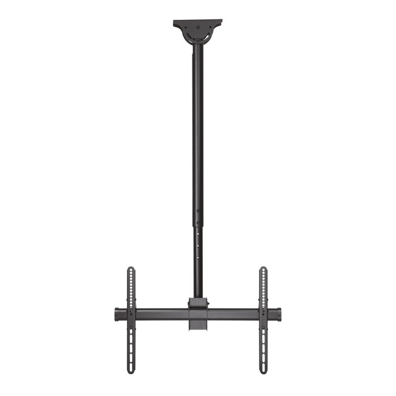 AISENS-CT70TSLE-033-Supporto-TV-a-parete-1778-cm--70---Nero
