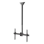 AISENS-CT70TSLE-033-Supporto-TV-a-parete-1778-cm--70---Nero