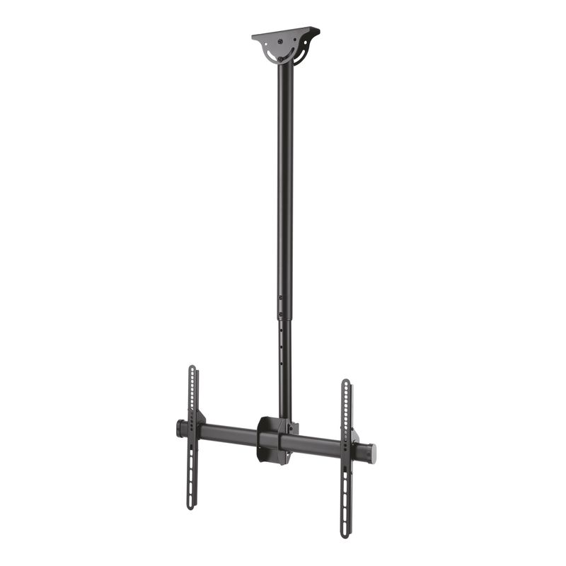 AISENS-CT70TSLE-033-Supporto-TV-a-parete-1778-cm--70---Nero