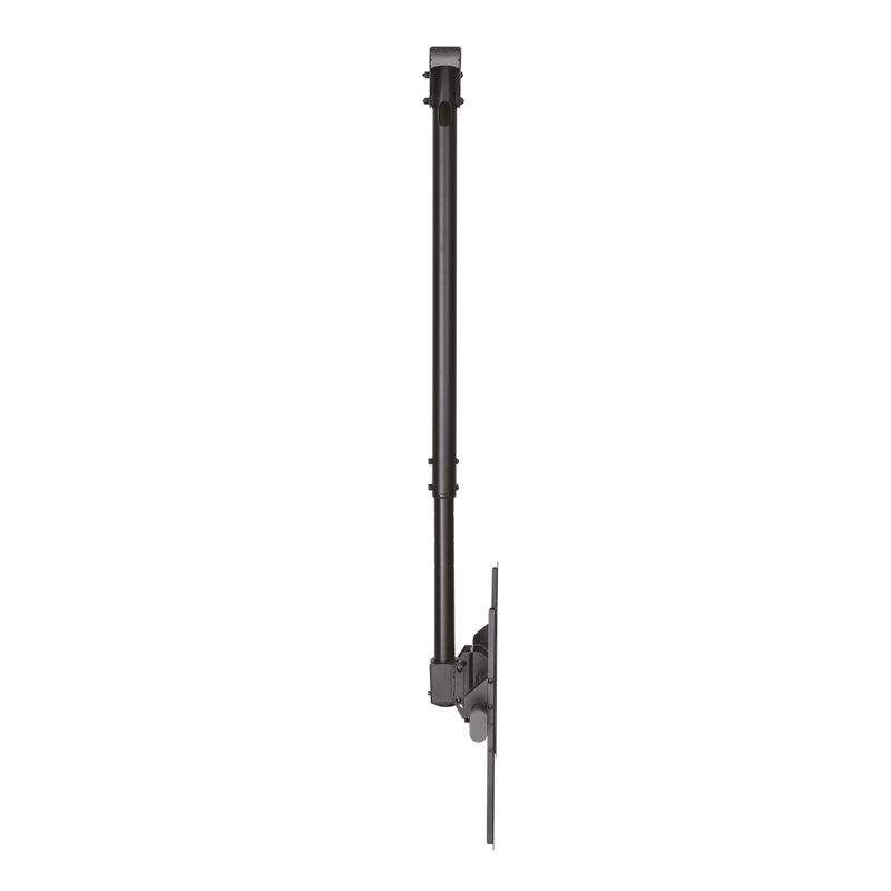 AISENS-CT70TSLE-033-Supporto-TV-a-parete-1778-cm--70---Nero