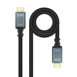 TooQ-10.15.8002-cavo-HDMI-2-m-HDMI-tipo-A--Standard--Nero