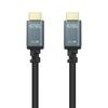 TooQ-10.15.8002-cavo-HDMI-2-m-HDMI-tipo-A--Standard--Nero