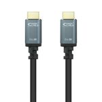 TooQ-10.15.8002-cavo-HDMI-2-m-HDMI-tipo-A--Standard--Nero