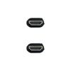 TooQ-10.15.8002-cavo-HDMI-2-m-HDMI-tipo-A--Standard--Nero