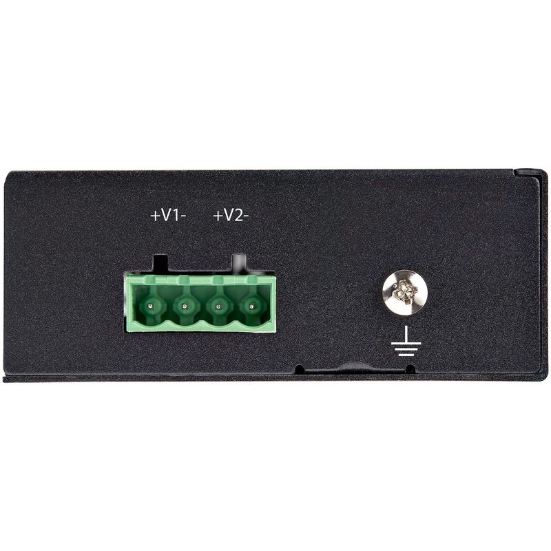 StarTech.com-Splitter-industriale-Gigabit-PoE---Splitter-PoE----Ethernet-ad-alta-velocita-90W---Splitter-12-48V-DC-Split