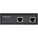 StarTech.com-Splitter-industriale-Gigabit-PoE---Splitter-PoE----Ethernet-ad-alta-velocita-90W---Splitter-12-48V-DC-Split