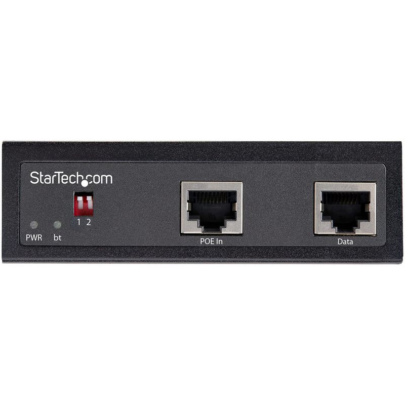 StarTech.com-Splitter-industriale-Gigabit-PoE---Splitter-PoE----Ethernet-ad-alta-velocita-90W---Splitter-12-48V-DC-Split