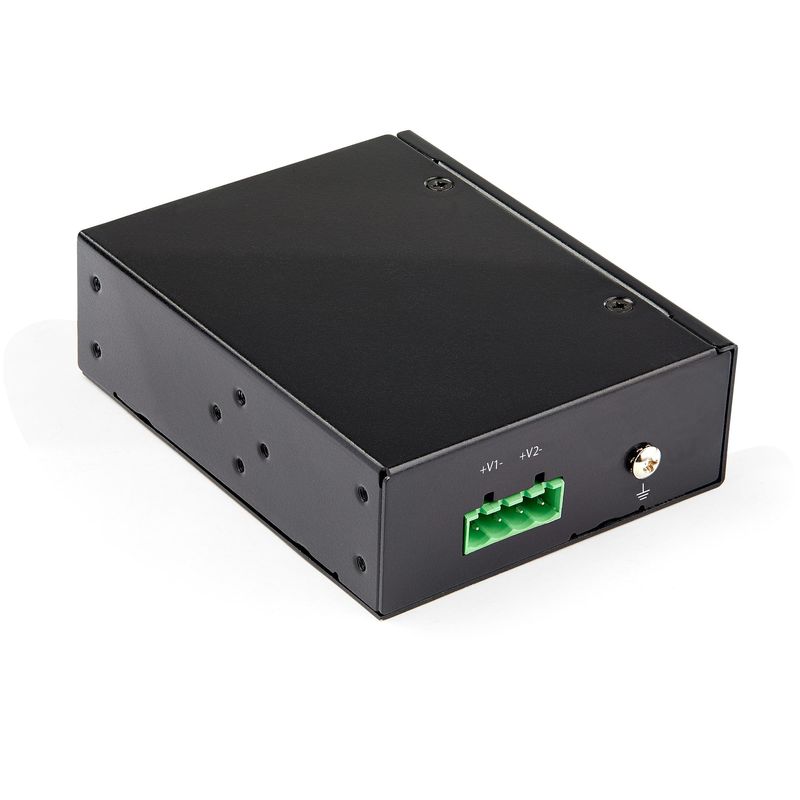 StarTech.com-Splitter-industriale-Gigabit-PoE---Splitter-PoE----Ethernet-ad-alta-velocita-90W---Splitter-12-48V-DC-Split