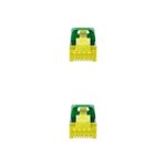 Nanocable-10.20.1903-GR-cavo-di-rete-Verde-3-m-Cat6a-SF-UTP--S-FTP-