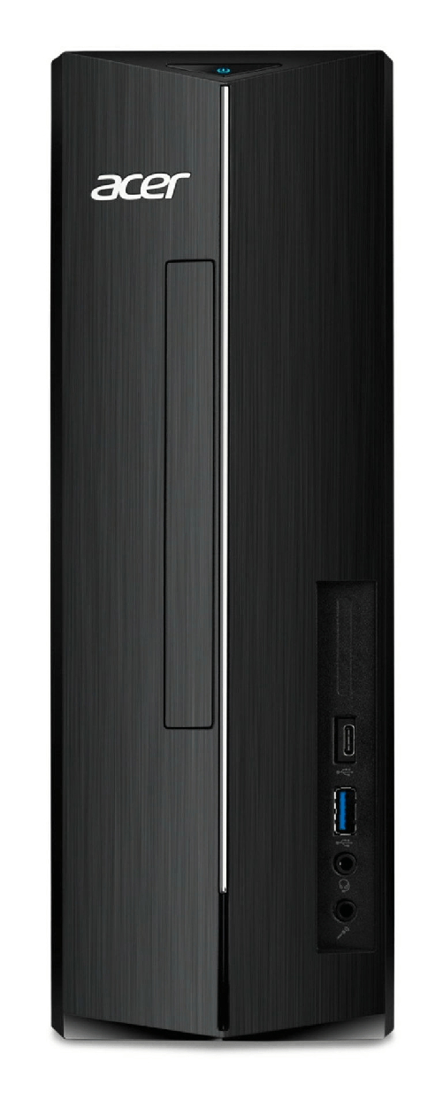 Acer aspire xc-1780 intel core i5 i5-13400 8 gb ddr4-sdram 512 gb ssd windows 11 home desktop pc nero