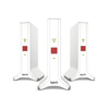 img-5cf94f00-1a05-471d-9364-837dd07a170d.png