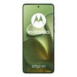 Motorola edge 60 con moto ai (8/256gb, fotocamera 50+50+10mp, selfie 50mp, display 6.67" poled 120hz