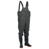 img-02c72af7-639e-413b-8c44-4da7692d8215.png
