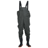 img-dd7d3085-533f-49c3-90b2-ecc8ebadf63d.png