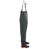 img-b15e2f76-86a1-4409-8e29-6e03a8750ab3.png
