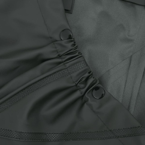 img-ae6e5862-e5ce-4cac-8fb1-f9a4f32ef1bf.png