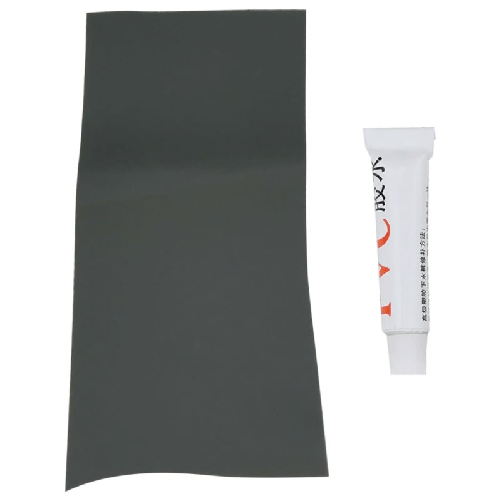 img-8e74870f-1a8c-4af3-9360-f150b3d11c11.png