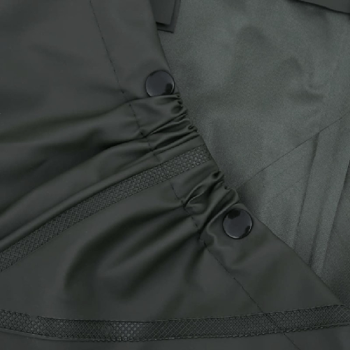 img-b6664879-6826-4f2f-b44f-989fe6e7d02a.png