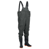 img-f1edbe9c-a618-4ad8-8bf1-a6ff6a9ea4ea.png