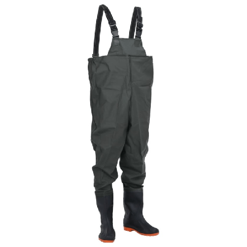 img-f1edbe9c-a618-4ad8-8bf1-a6ff6a9ea4ea.png