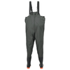 img-6b592ae7-af1a-4e3e-8db8-da32cbdbe5c9.png