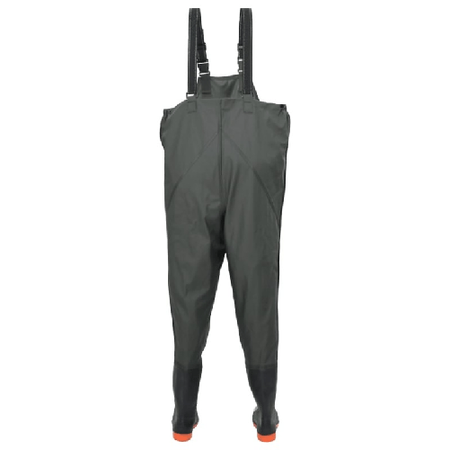 img-6b592ae7-af1a-4e3e-8db8-da32cbdbe5c9.png