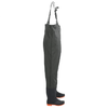 img-e281a5ff-8fef-4e56-b1d5-4f47821c1b93.png