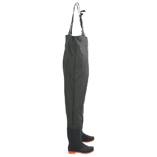 img-e281a5ff-8fef-4e56-b1d5-4f47821c1b93.png