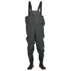 img-0fed8192-4214-4530-ae91-5001312700ab.png