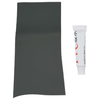 img-ee3892b1-612c-4430-bfc2-23577b8b5b89.png