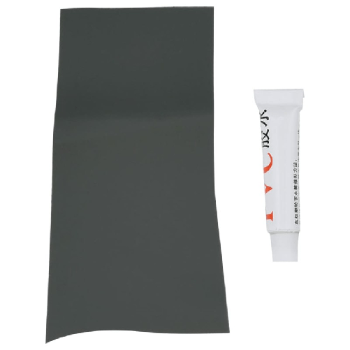 img-ee3892b1-612c-4430-bfc2-23577b8b5b89.png