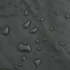 img-91a1c1f4-8e2b-4832-8624-f8ff7b21362c.png