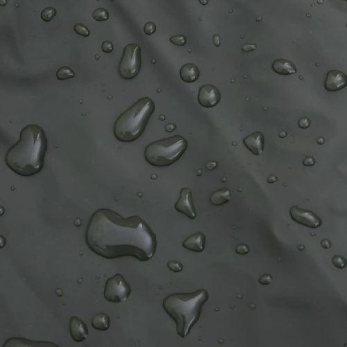 img-91a1c1f4-8e2b-4832-8624-f8ff7b21362c.png