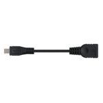 Nanocable-10.01.3500-cavo-USB-015-m-USB-2.0-Micro-USB-B-USB-A-Nero