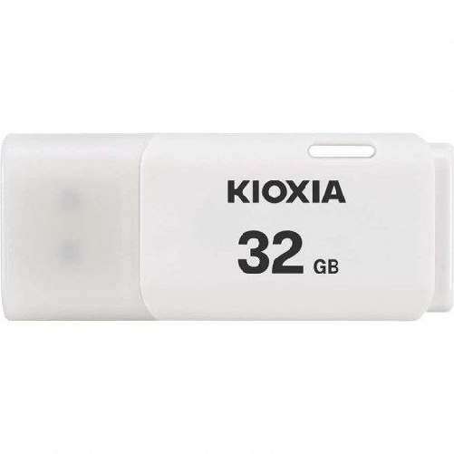 Transmemorry-Kioxia-U202-USB-2.0-32GB--Pendrive--Memoria