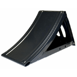 Ama Cuneo fermaruota Ø 360mm e portata 1.600kg