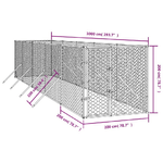 img-ee4db114-145d-4add-b495-686b5d56a61f.png