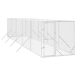 img-440daa51-0ef1-48b7-8159-c26934475c95.png