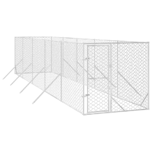 img-440daa51-0ef1-48b7-8159-c26934475c95.png
