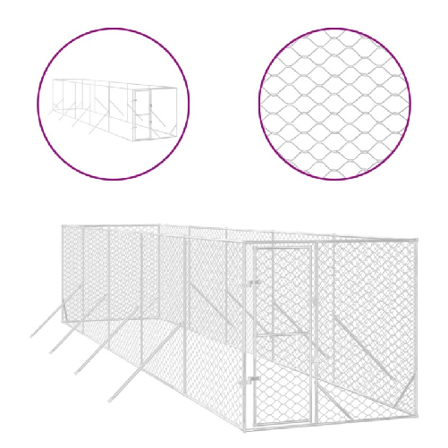 img-d7dfa719-5522-4785-9712-d48a065db59d.png