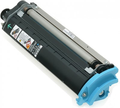 Epson-Toner-Ciano